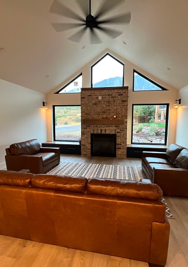 whole-remodel-img