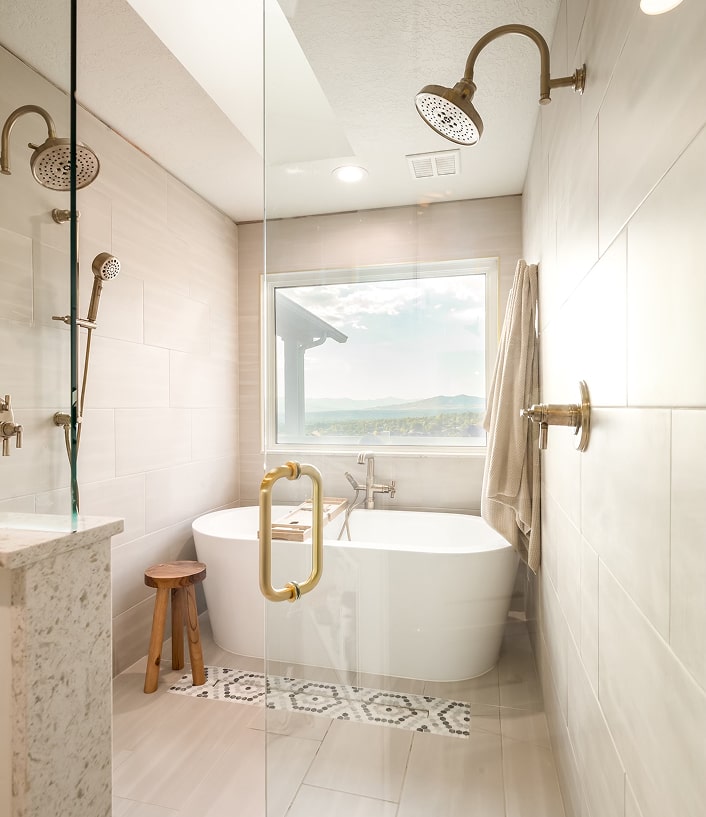 bathroom-remodel-updaed