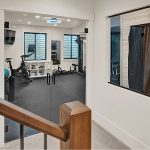 indoor-fitness-room-workout-space