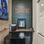 25-web-or-mls-DSC_5912