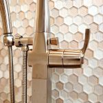 66-web-or-mls-DSC_6155